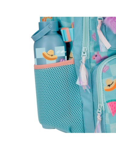 MOCHILA ADAP. 38CM. MOVOM FREEDOM