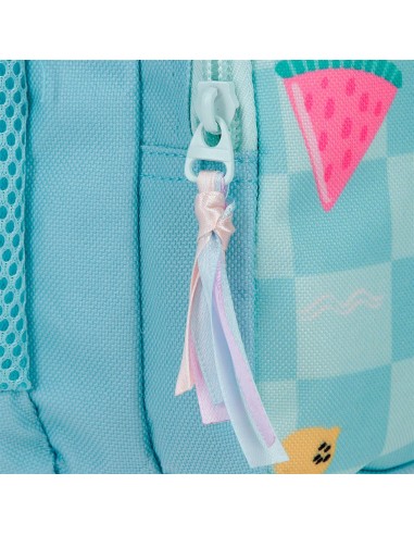 MOCHILA ADAP. 38CM. MOVOM FREEDOM