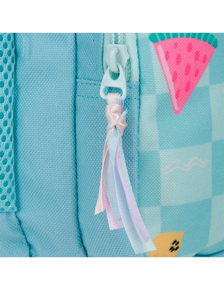 MOCHILA ADAP. 38CM. C/CARRO. MOVOM FREEDOM