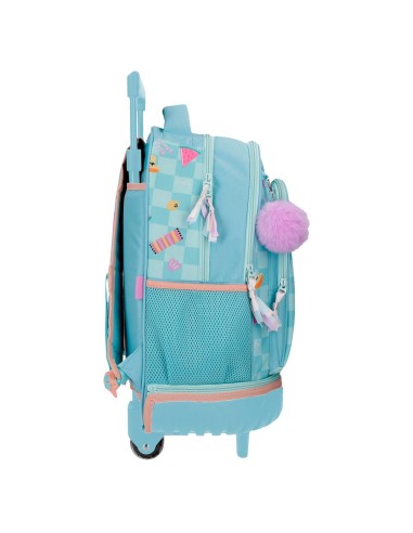 MOCHILA COMPACT 2R. MOVOM FREEDOM