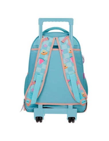 MOCHILA COMPACT 2R. MOVOM FREEDOM