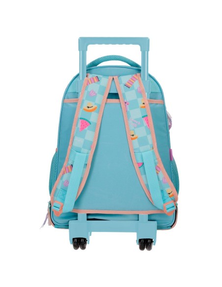 MOCHILA COMPACT 2R. MOVOM FREEDOM