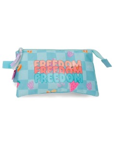 PORTATODO 3C. MOVOM FREEDOM