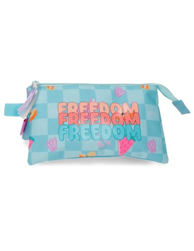PORTATODO 3C. MOVOM FREEDOM