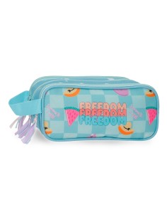 PORTATODO 3C. MOVOM FREEDOM
