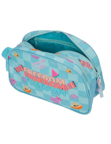 NECESER ADAP 2C. MOVOM FREEDOM