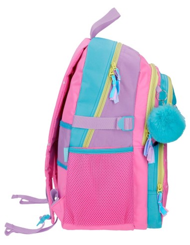MOCHILA ADAP. 45CM 2C. MOVOM BLOCK
