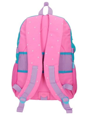 MOCHILA ADAP. 45CM 2C. MOVOM BLOCK