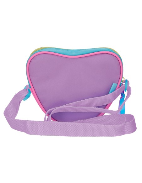 BANDOLERA MOVOM BLOCK
