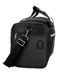 BOLSA DE VIAJE 40CM. MOVOM TRIMMED 2
