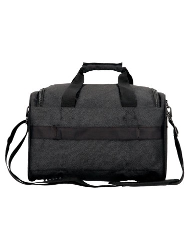 BOLSA DE VIAJE 40CM. MOVOM TRIMMED