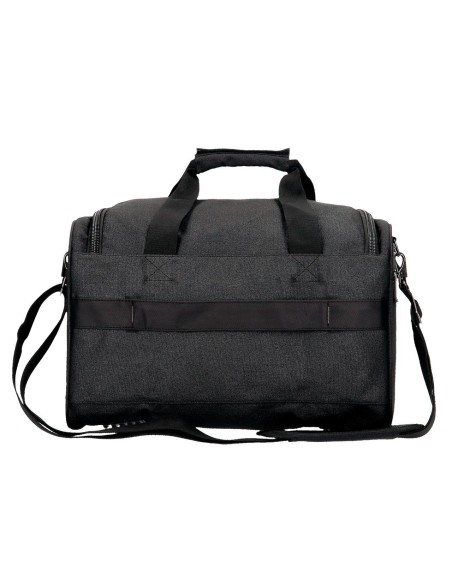 BOLSA DE VIAJE 40CM. MOVOM TRIMMED