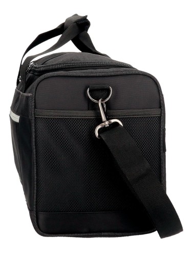 BOLSA DE VIAJE 40CM. MOVOM TRIMMED