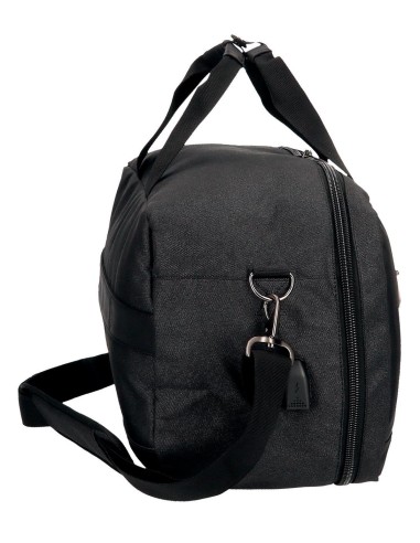 BOLSA DE VIAJE 40CM. MOVOM TRIMMED