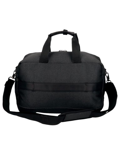 BOLSA DE VIAJE 40CM. MOVOM TRIMMED