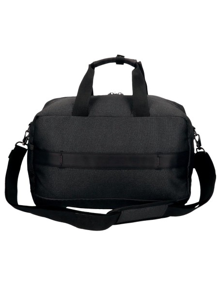 BOLSA DE VIAJE 40CM. MOVOM TRIMMED