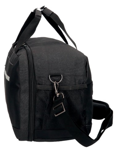 BOLSA DE VIAJE 40CM. MOVOM TRIMMED