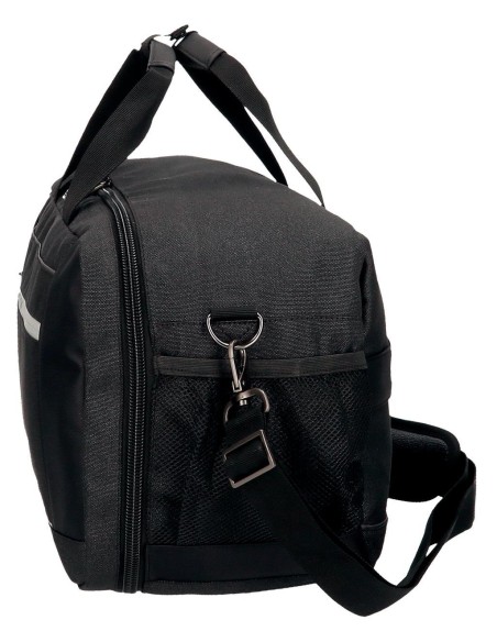 BOLSA DE VIAJE 40CM. MOVOM TRIMMED