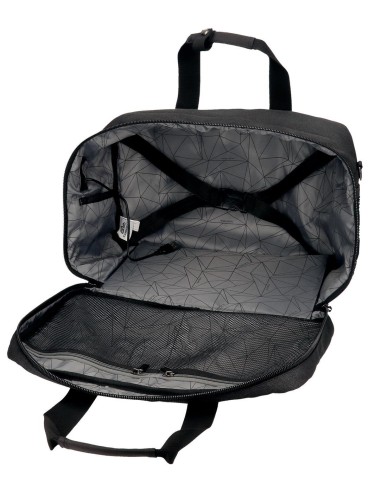 BOLSA DE VIAJE 40CM. MOVOM TRIMMED