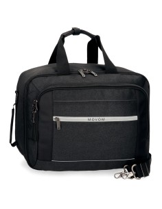 BOLSA DE VIAJE 40CM. MOVOM TRIMMED