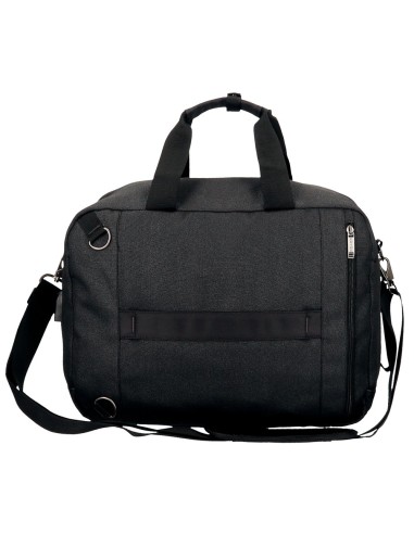 BOLSA DE VIAJE 40CM. MOVOM TRIMMED