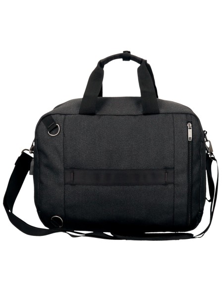 BOLSA DE VIAJE 40CM. MOVOM TRIMMED