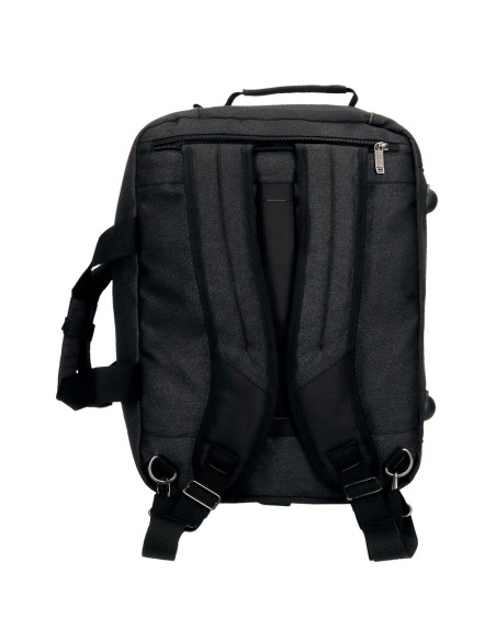 BOLSA DE VIAJE 40CM. MOVOM TRIMMED
