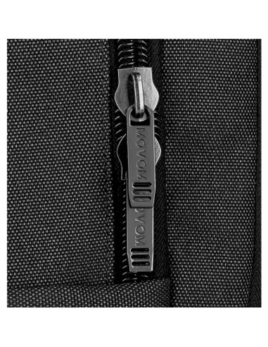 BOLSA DE VIAJE 40CM. MOVOM TRIMMED