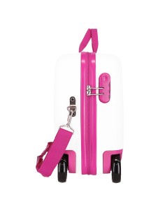 MALETA INFANTIL 50CM. MOVOM HOLA 2