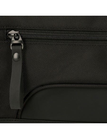 MOCHILA/MALETA ADAP. PORTAORD & TABLET. 40CM.PJL BROMLEY