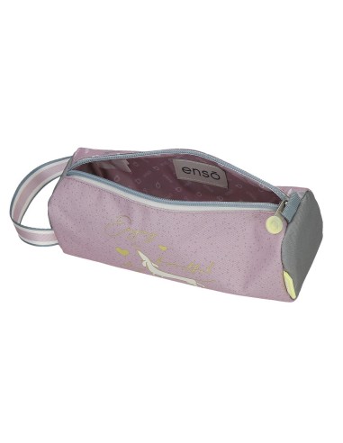 PORTATODO ENSO BEAUTIFUL DAY