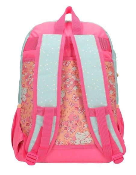MOCHILA 44CM 2C. ENSO BALLOONS