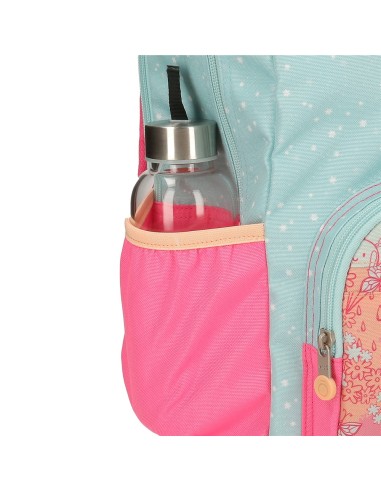 MOCHILA ADAP. 44CM 2C. ENSO BALLOONS