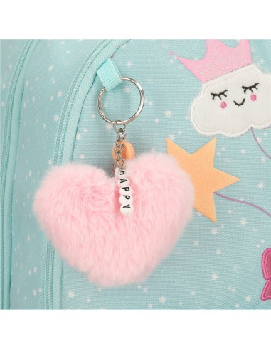 MOCHILA ADAP. 44CM 2C. ENSO BALLOONS