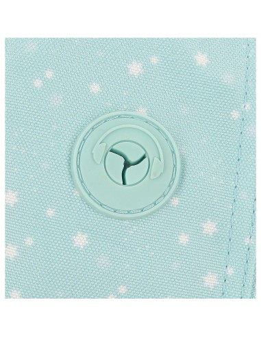 MOCHILA ADAP. 44CM 2C. ENSO BALLOONS