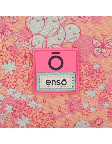 PORTATODO 3C. ENSO BALLOONS