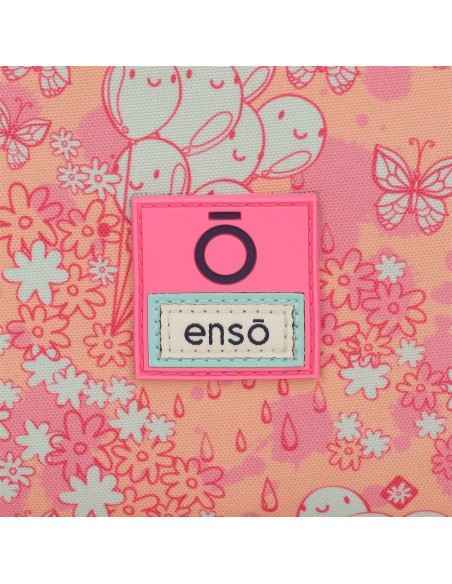 NECESER 2C. ENSO BALLOONS