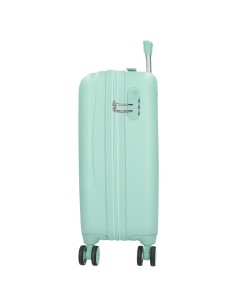 TROLLEY ABS VAIANA SPIRIT OF THE OCEAN 2