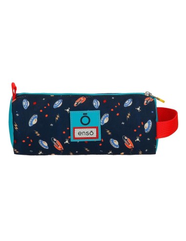 PORTATODO ENSO OUTER SPACE