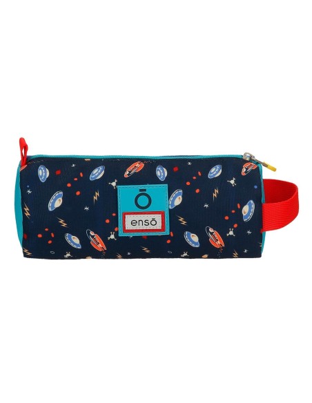 PORTATODO ENSO OUTER SPACE