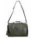 Bolso bowling Pepe Jeans Donna Verde Oliva