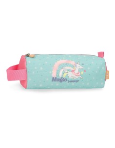 PORTATODO ENSO MAGIC SUMMER