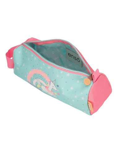 PORTATODO ENSO MAGIC SUMMER