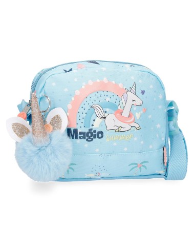 BANDOLERA ENSO MAGIC SUMMER