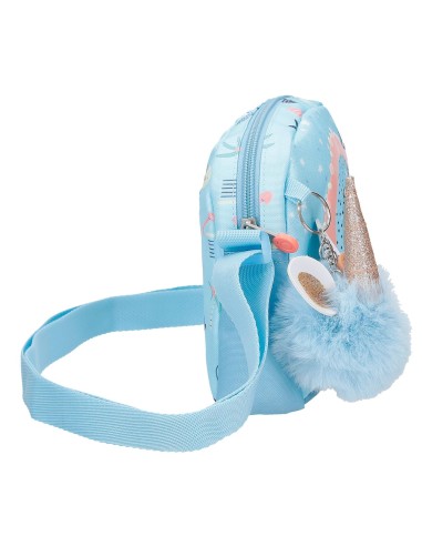 BANDOLERA ENSO MAGIC SUMMER