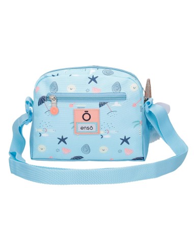 BANDOLERA ENSO MAGIC SUMMER
