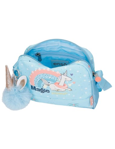 BANDOLERA ENSO MAGIC SUMMER