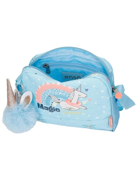 BANDOLERA ENSO MAGIC SUMMER