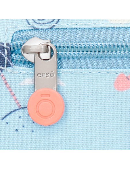 BANDOLERA ENSO MAGIC SUMMER
