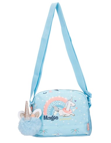 BANDOLERA ENSO MAGIC SUMMER